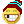 xd